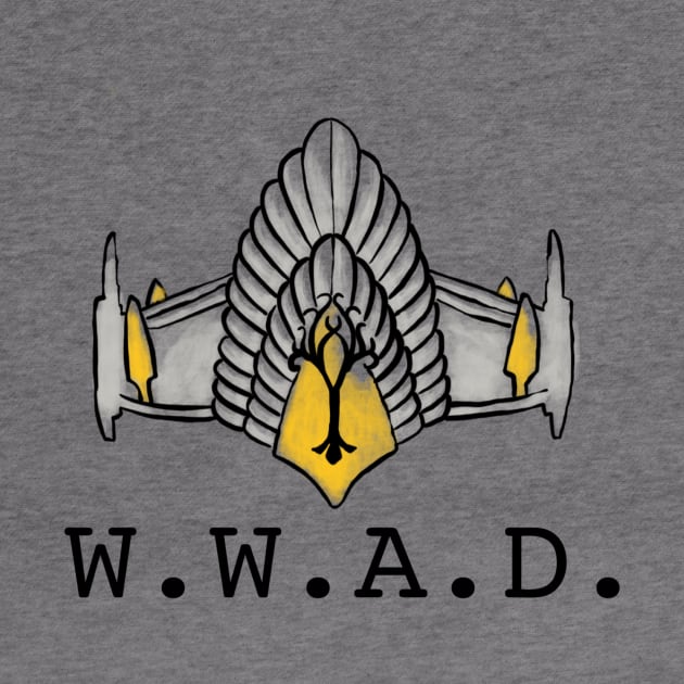 W.W.A.D. by uptalkintolkien